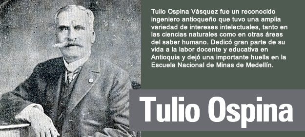 En: Sábado,  vol. 02, No. 57, Medellín, 5 de agosto, 1922. P. 691