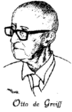 Otto_Greiff.gif