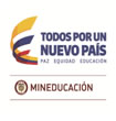 Ministerio de Educación