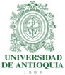 Universidad de Antioquia