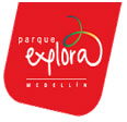 Parque Explora