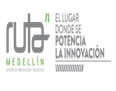 Ruta Medellin