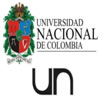 Universidad Nacional