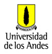 Universidad de los Andes
