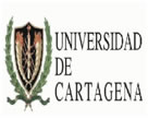 Universidad de Cartagena